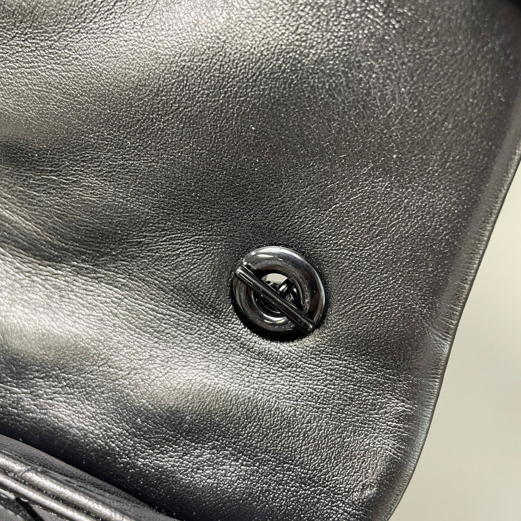 Gucci Black