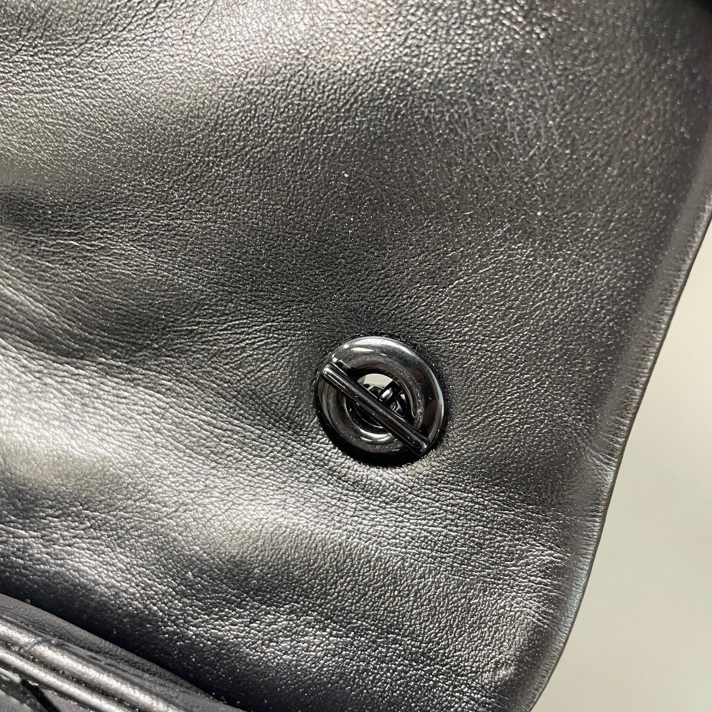 Gucci Black