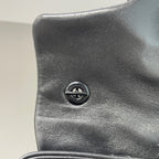 Gucci Black