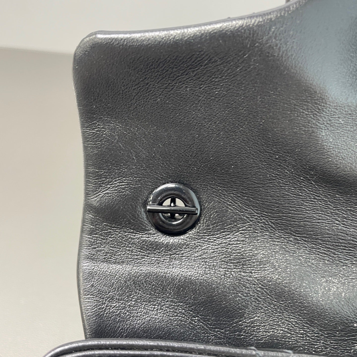 Gucci Black