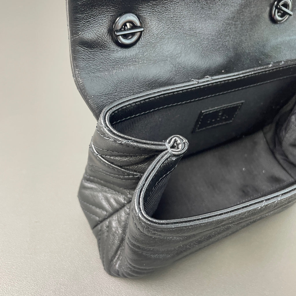 Gucci Black