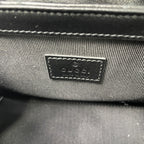 Gucci Black