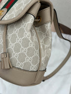 Gucci Backpack
