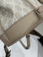 Gucci Backpack
