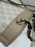 Gucci Backpack