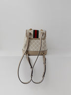Gucci Backpack