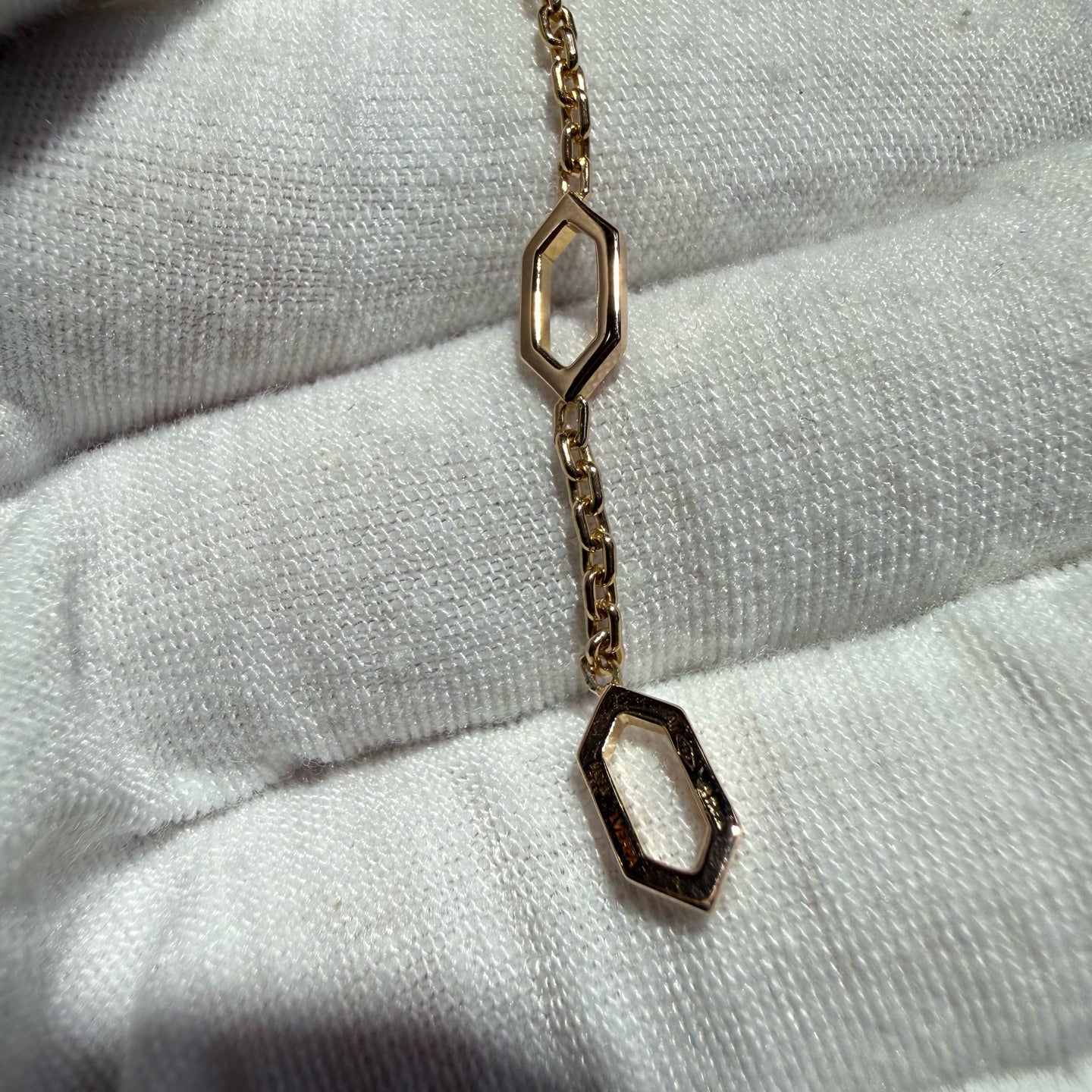 Bvlgari Necklace 352676