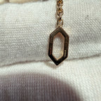 Bvlgari Necklace 352676