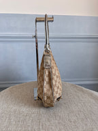 Gucci Satchel