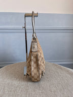 Gucci Satchel