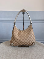 Gucci Satchel