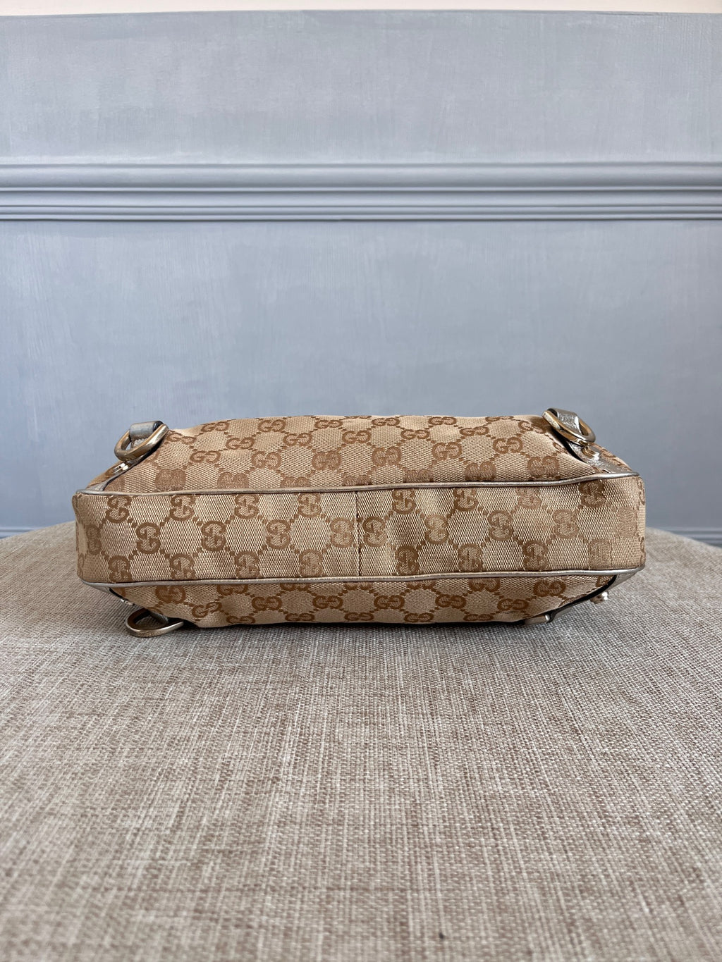 Gucci Satchel