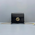 Gucci Black