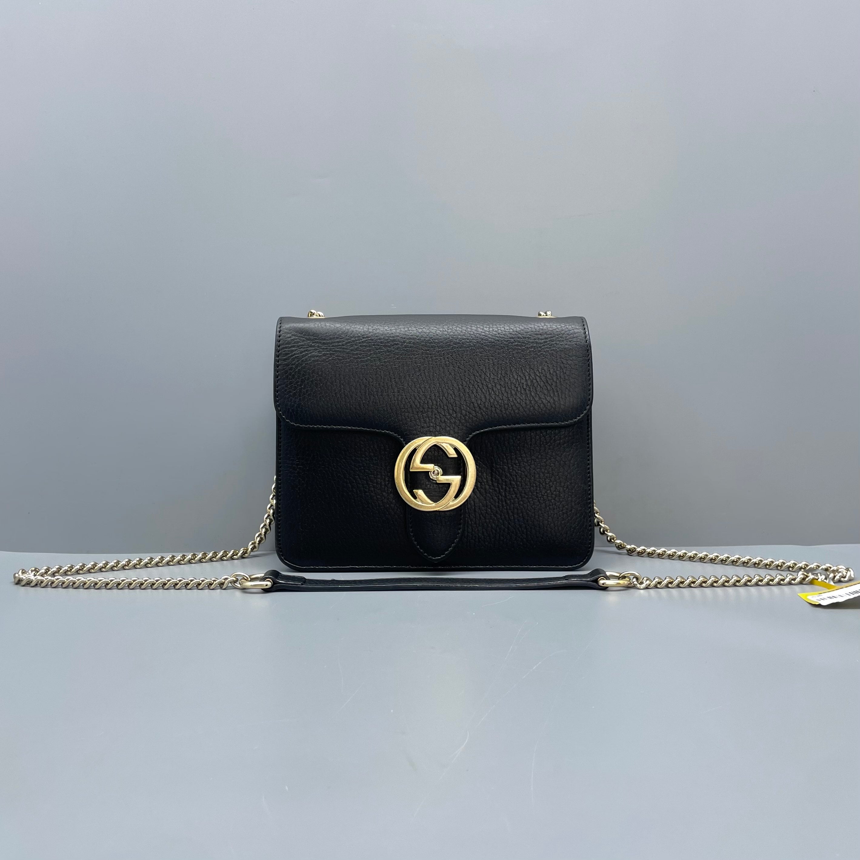 Gucci Black