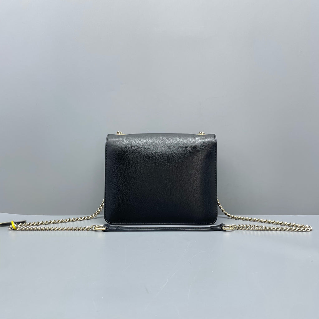 Gucci Black