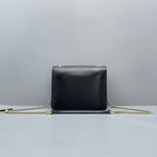 Gucci Black