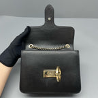 Gucci Black