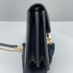 Gucci Black