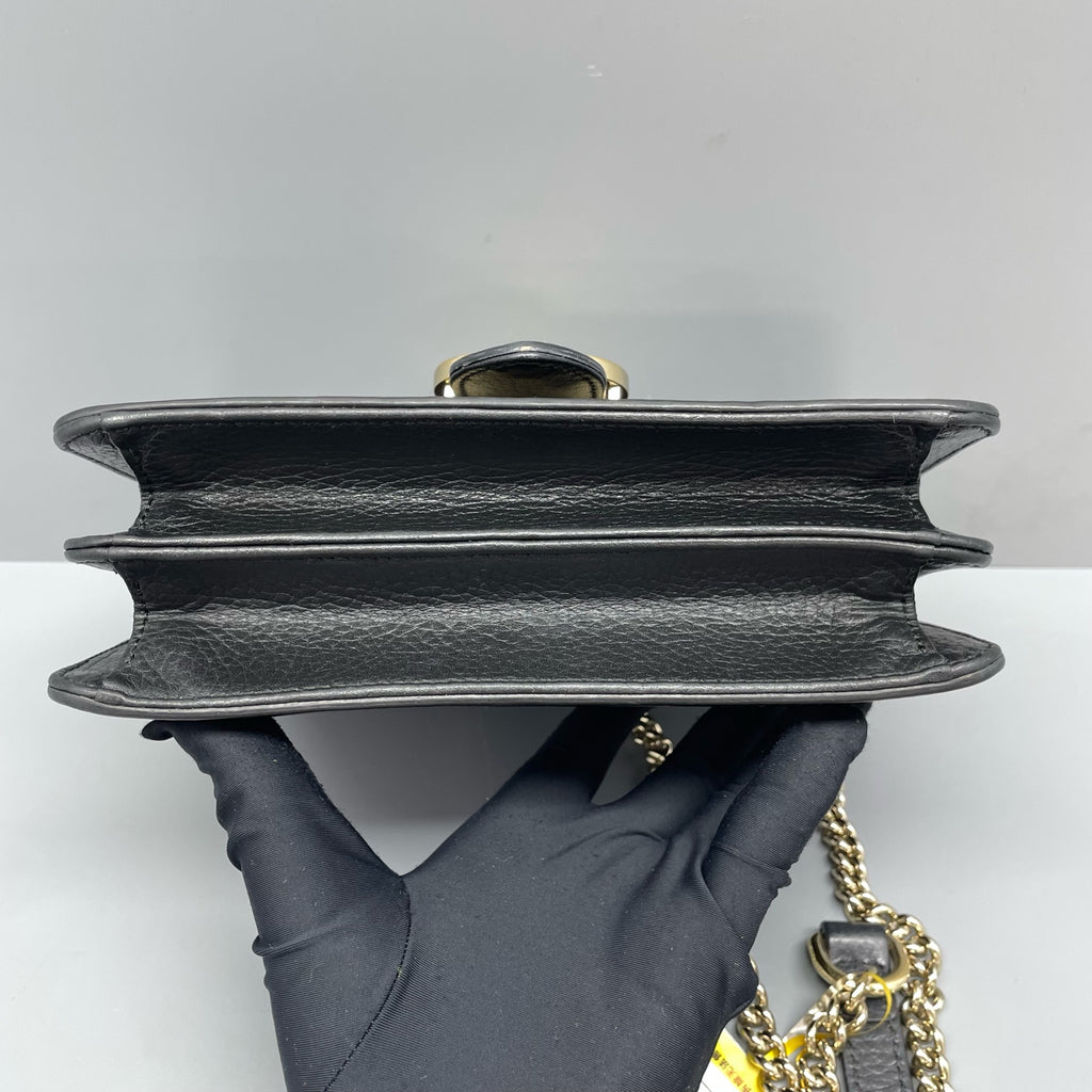 Gucci Black