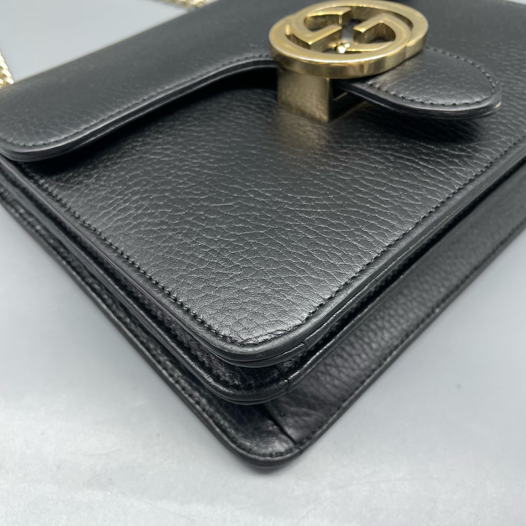 Gucci Black