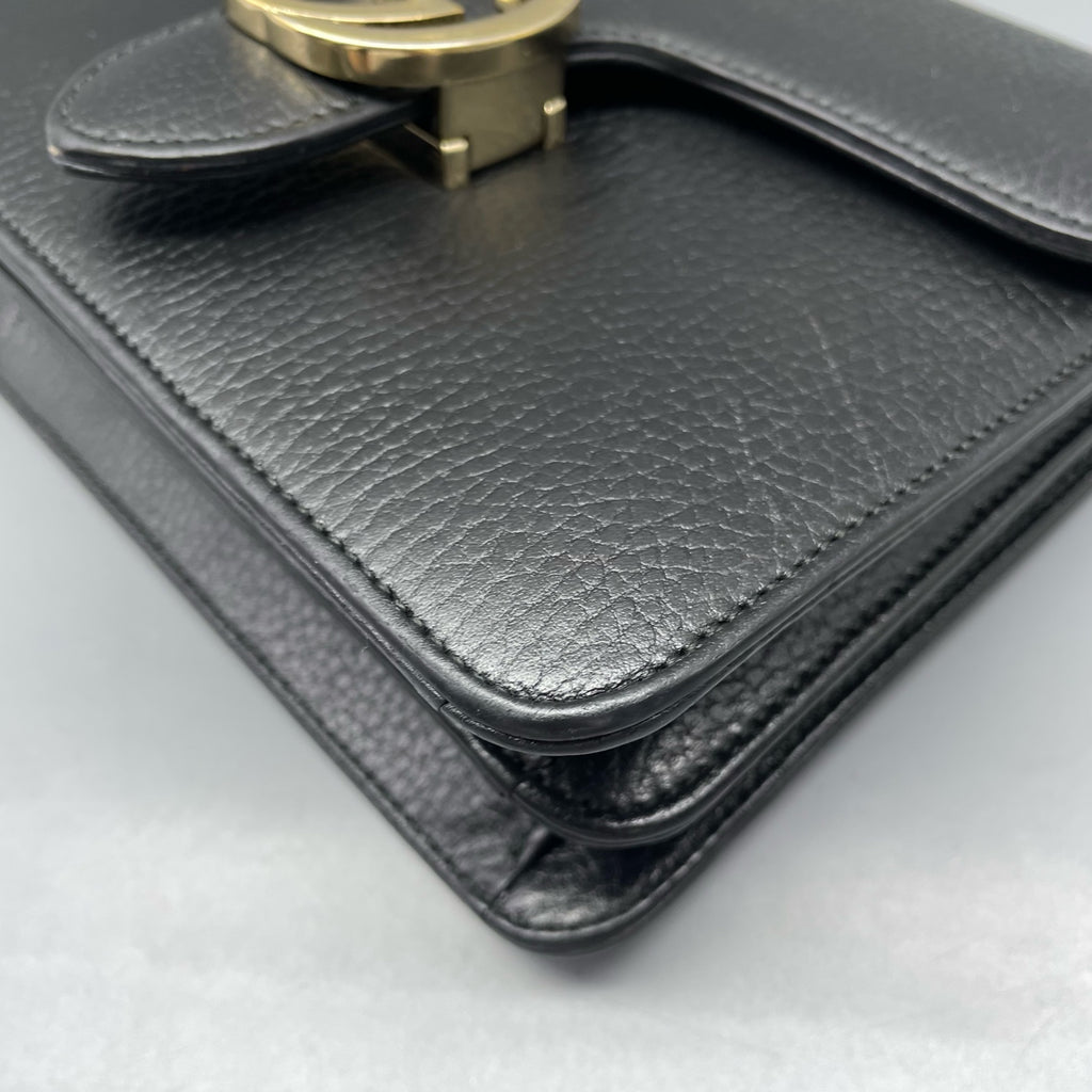 Gucci Black