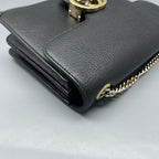 Gucci Black