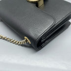 Gucci Black