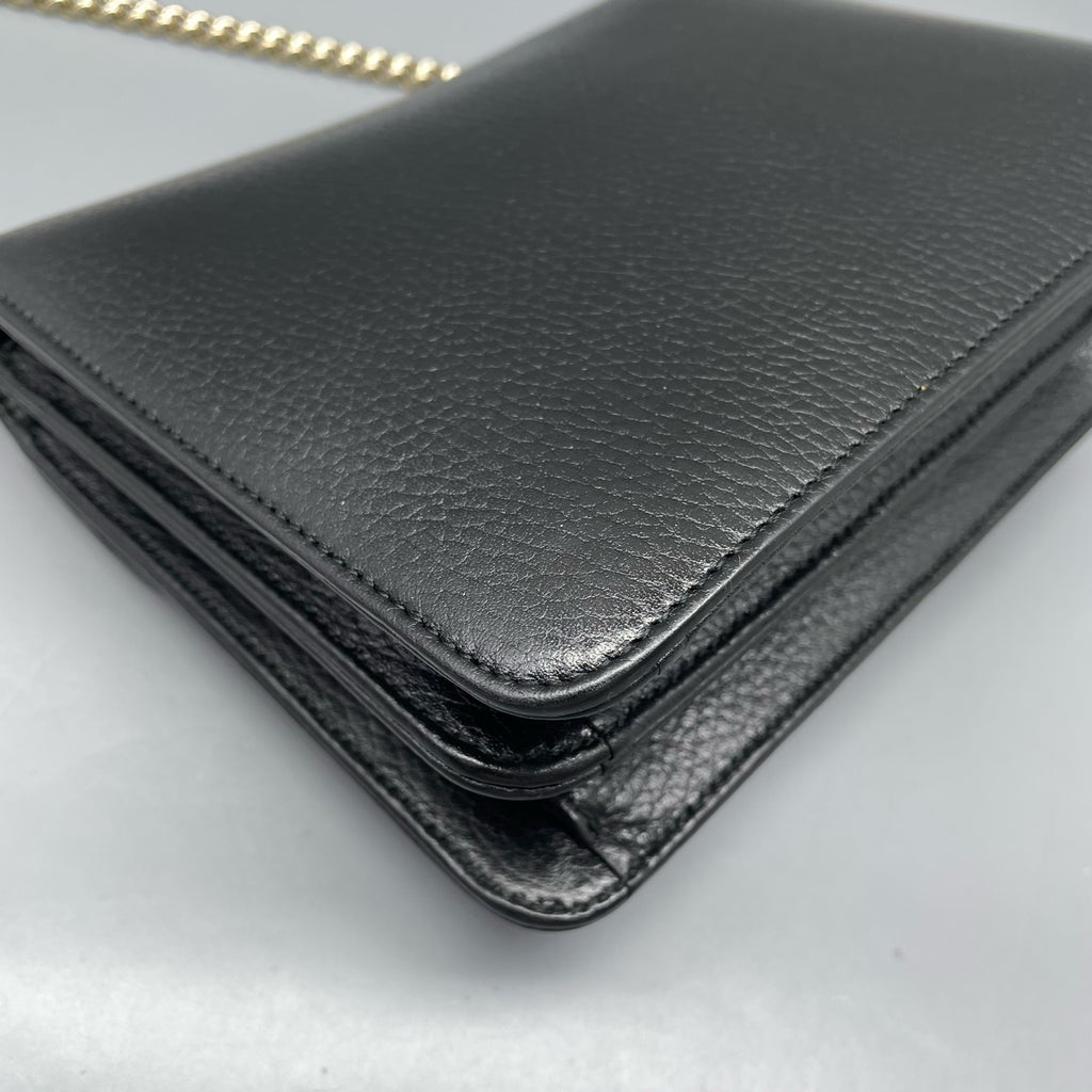 Gucci Black