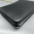 Gucci Black