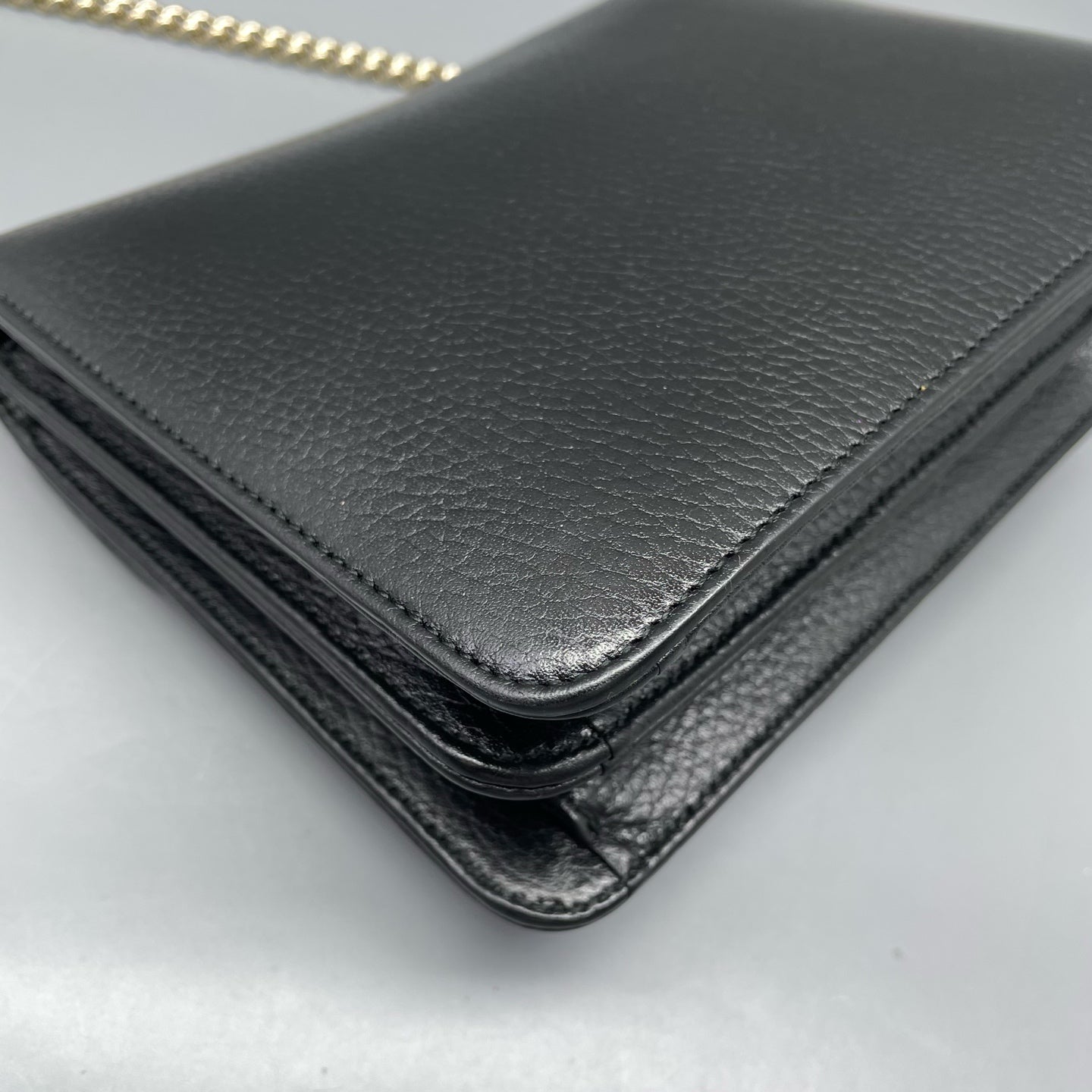 Gucci Black