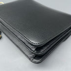 Gucci Black