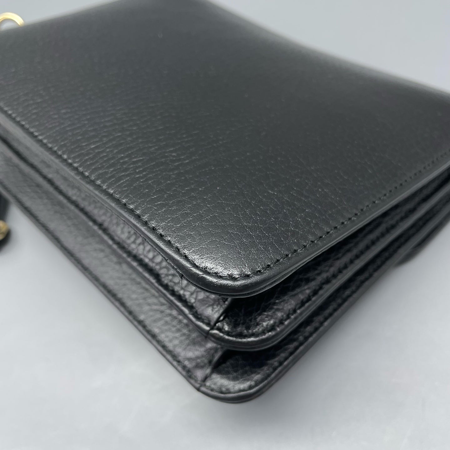 Gucci Black