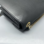 Gucci Black