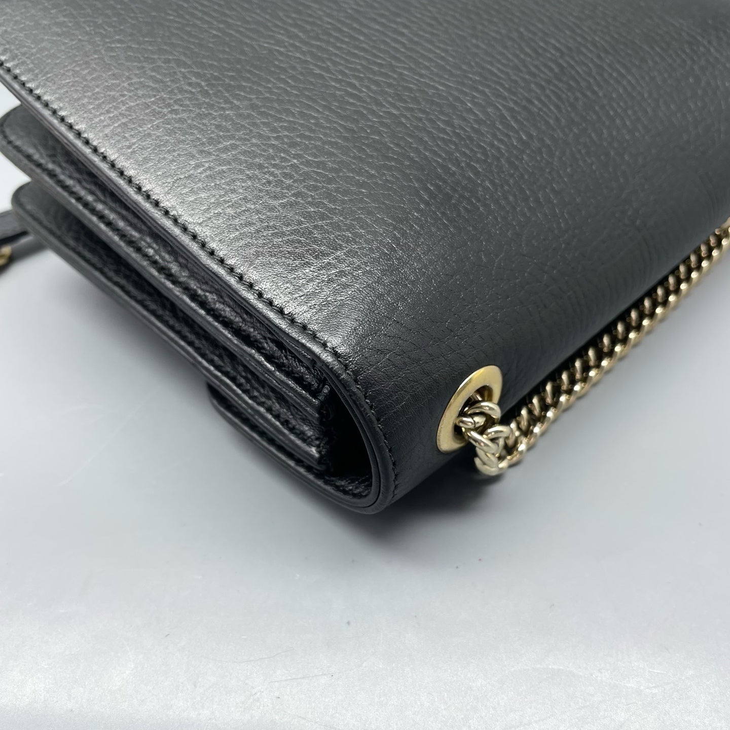 Gucci Black