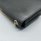 Gucci Black