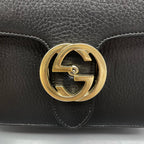 Gucci Black