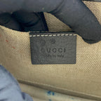 Gucci Black