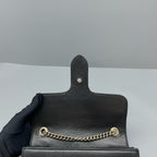 Gucci Black