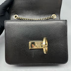 Gucci Black