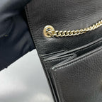Gucci Black