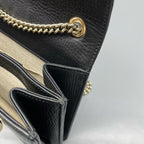 Gucci Black