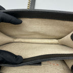Gucci Black