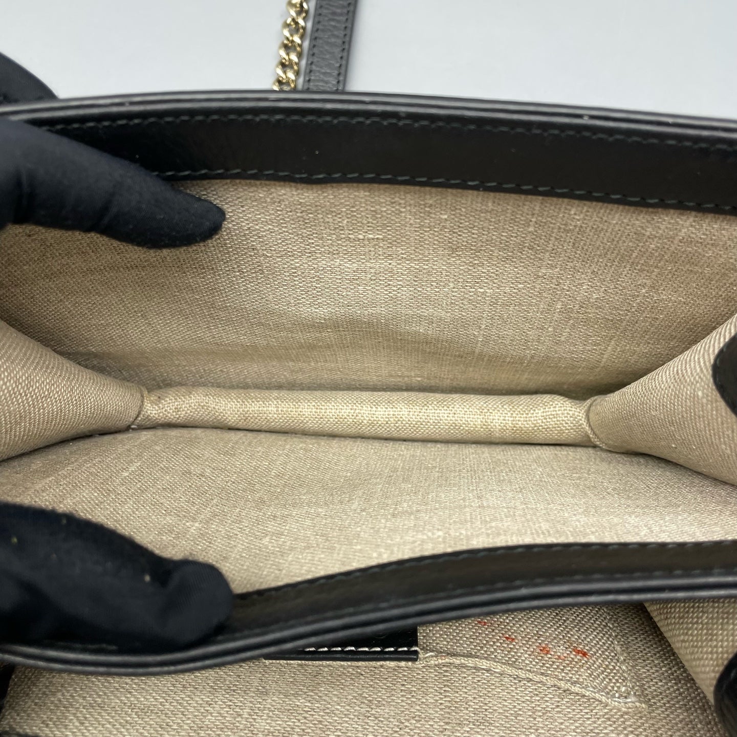Gucci Black