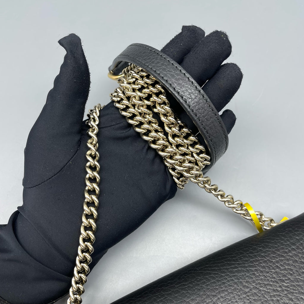 Gucci Black