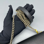 Gucci Black