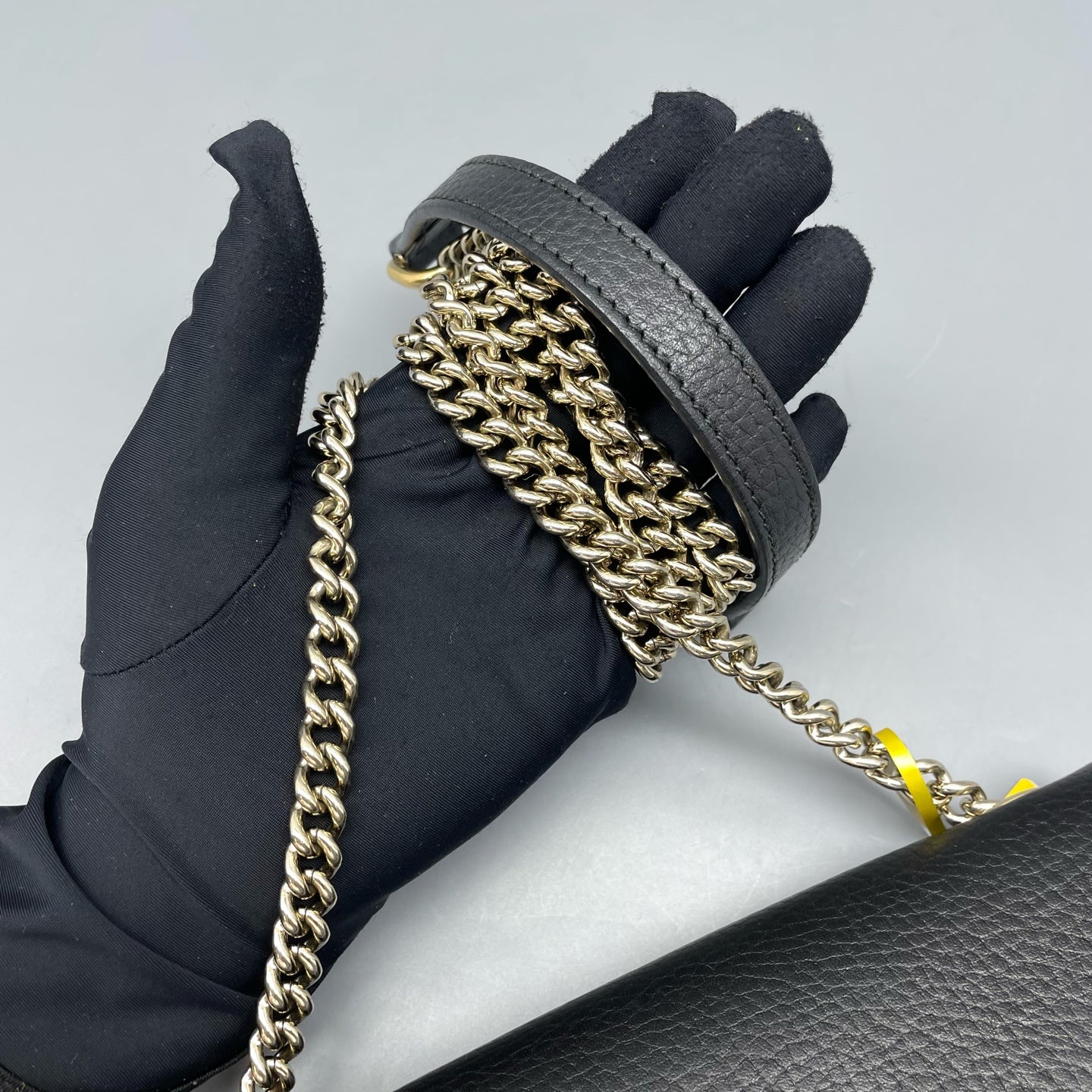 Gucci Black