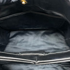 Miu Miu Black Satchel