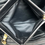 Miu Miu Black Satchel