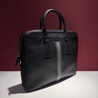 Prada Black Crossbody 2VE3689Z2F0632VOWR