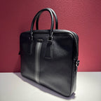 Prada Black Crossbody 2VE3689Z2F0632VOWR